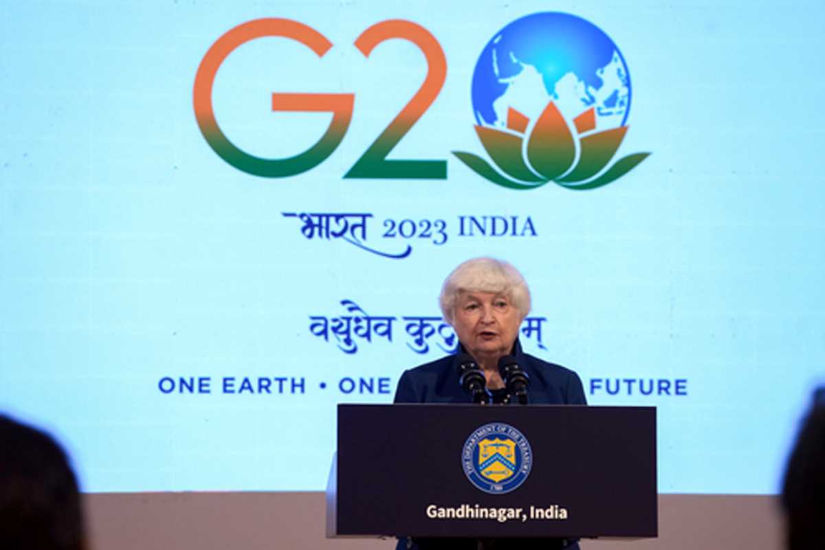 स्वच्छ ऊर्जा के जरिए संबंधों को नया आयाम देने में जुटे भारत-अमेरिका